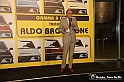 VBS_1750 - Tributo Aldo Brovarone - Nove Lancia Gamma Coupè Collezione Levy